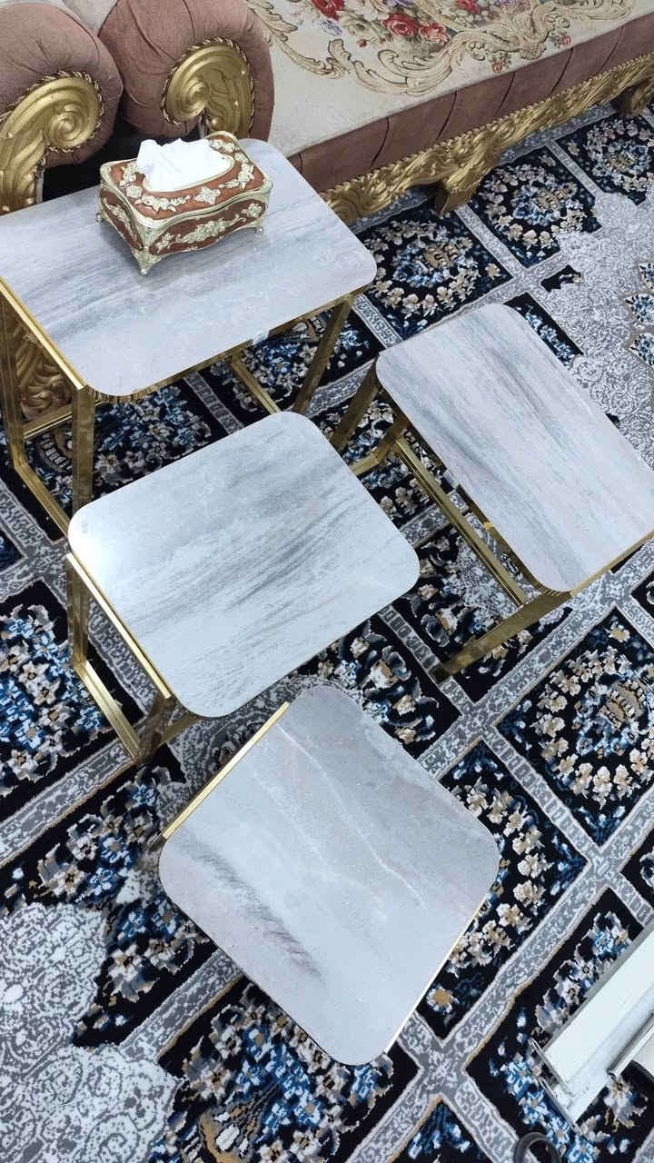 جرباية وطبلات للبيع
سعر الجرباية 40 
وسعر الطبلات هم 40


**إذا كنت صاحب هذا الإعلان وتريد حذفه لأي سبب، رجاءا أرسل رسالة إلى الدعم الفني**