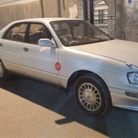 موديل ٩٤ • مكينة وكير جديد • رقم البصرة