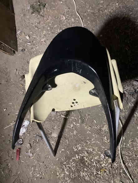 سبايدر رياضي مال سكنز فحل للبيع او مرواس ببلادي واخذ فرق رايده ب60مكاني كاضميه رقم ***********
