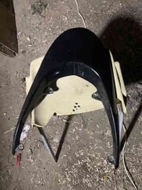 سبايدر رياضي مال سكنز فحل للبيع او مرواس ببلادي واخذ فرق رايده ب60مكان...