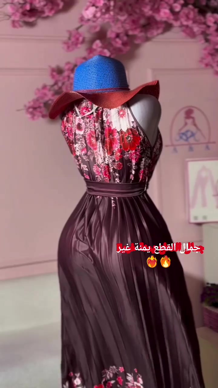 توفر موديلات جديده تخبل 💥💯
حجز والاستفسار مراسله ع تلكرام @MH__12mad
رابطالقناةhttps://t.me/nfhhtrssfhhjk


**إذا كنت صاحب هذا الإعلان وتريد حذفه لأي سبب، رجاءا أرسل رسالة إلى الدعم الفني**