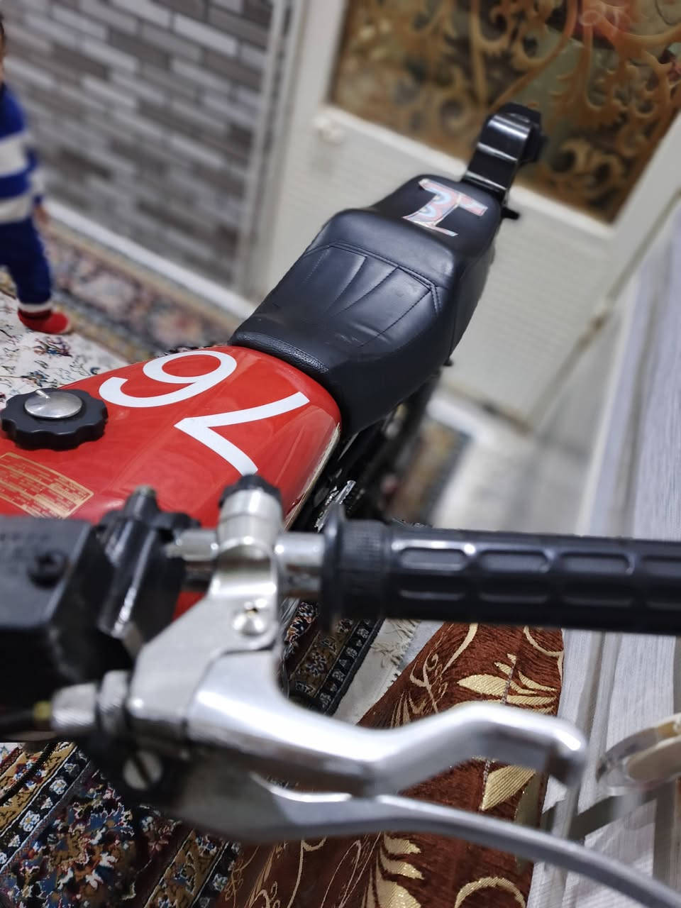 مكلف بل نشر تطبيكه 25 كله جديد مابيهة برغي تجاري  وغراض باكستاتي  بريك دبو دسك صالنصه صراخ 630 و مجال/لتواصل ***********
