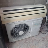 سبلت • ١ طن • الشعب