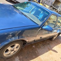 برنس فراشه • بروكهام تمشي • حي العامل