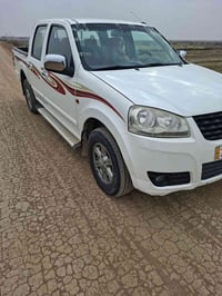 مديل 16 • كفاله سنة • تحويل مباشر