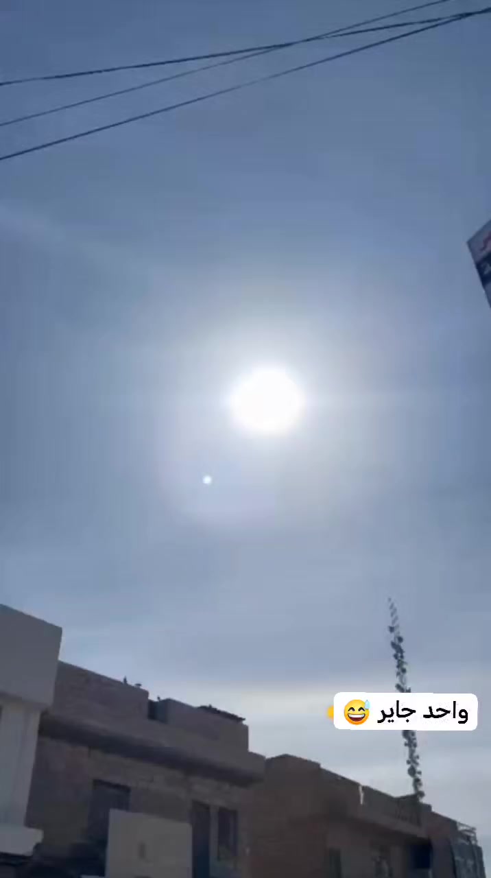 (السلام عليكم/(❤️) دراجه🛵 (موديل) (2011)-✌️( مصطره) دراجه💨 جديده مكانيكربلاء☝️) (***********) (شراي) (خابر) 💨 🫸💨(لمو شري؛) ((لايلح)) ((((((((((❤️👍🏻))))))))))
