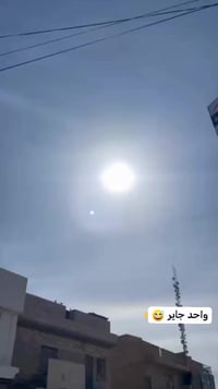 دراجة نارية • موديل 2011 • كربلاء