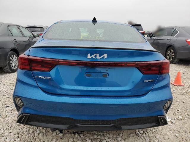 KIA FORTE GT-LINE 2023
🏁🏁🏁🏁🏁🏁🏁🏁🏁
⬜️◻️▫️⬜️◻️▫️⬜️
المسافة المقطوعة : 87🚶
حجم المحرك :2000 💪🏻
عدد الاسطوانات : ٤ سلندر
اللون : جويتي 
🏁🏁🏁🏁🏁🏁🏁🏁🏁

⬜️◻️▫️⬜️◻️▫️⬜️
🚗🚗🚗🚗🚗🚗🚗
🚗🚗🚗🚗🚗🚗🚗
الإضافات :  ♨️ 
هاند بريك بصمة 👉🏻
نقطة عمياء 🧑🏻‍🦯‍➡️
رادار أمامي 🔺
تحديد مسرب 🚧
كراسي اطراف جلد 💺
شاشة تحكم لمس📺
اندرويد اوتو🤖
ابل كار بلاي🍏
ويل كب 🛞
خرائط 🗺️🧭
دخول ذكي🚪
ملاحظة :السيارة اجه بيها كلير من امريكا قطعتين حدثها مثل ما واضح بالصور. السعر ١٣٥  
اللاستفسار ***********مكلف بالنشر غير متواجد على الفيس حلة, بابل
