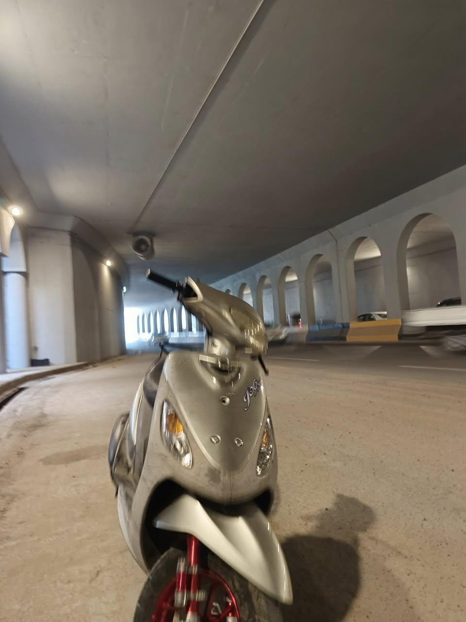 دراجة ماكس منغولي للبيع
دراجة مكفوله من كلشي تعال افحص للصبح
هاذا رقمي ***********
خابرني وتدلل
السعر ب500 وبيه مجال 
مكاني نجف كوفه
