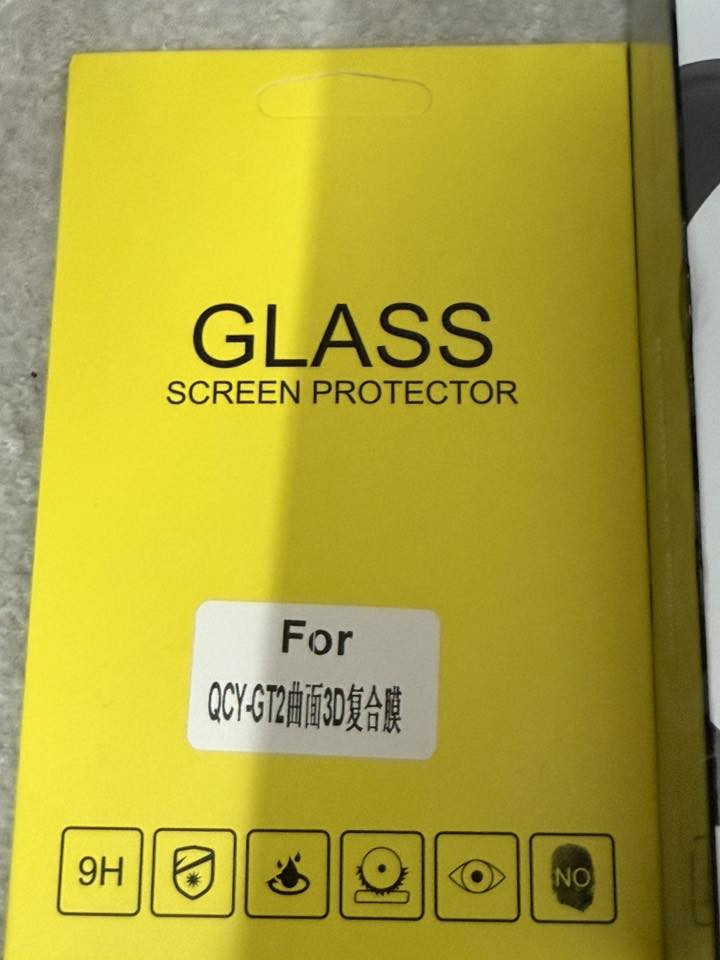 ٣٥ الف ع اول تم جديده لوك وياه الجامه مالته


**إذا كنت صاحب هذا الإعلان وتريد حذفه لأي سبب، رجاءا أرسل رسالة إلى الدعم الفني**