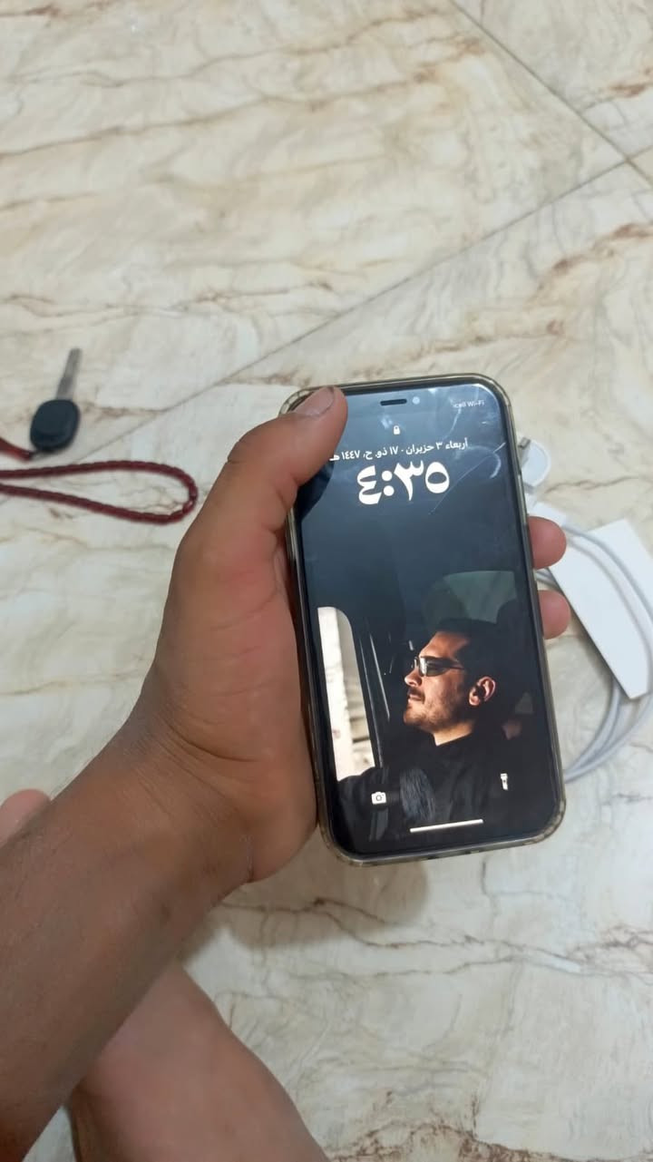 للبيع سعر ١٣٠ ديالى بعقوبه رقم ***********
