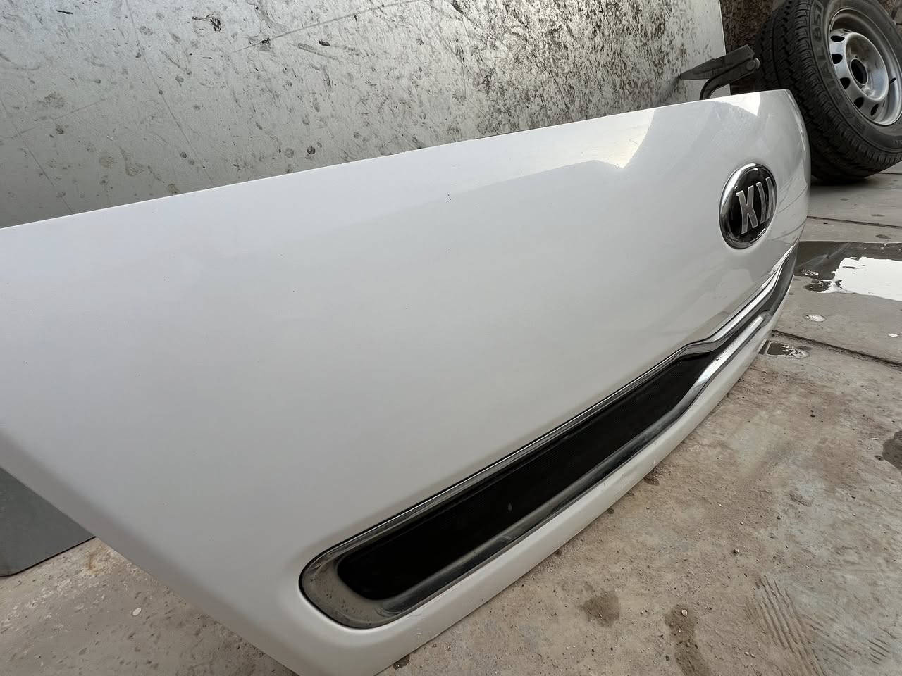 لسلام عليكم بنيد كياحمل موديل 2020 مال تفصيخ حاويه السعر البنيد ورقتين  المازدات مال 2020 حاويه السعر ورقه  مكاني بغداد رقمي *********** اتصل وتدلل
