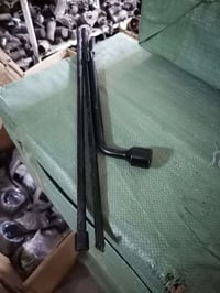 عدة سبير • نافارا • ٣ قطع