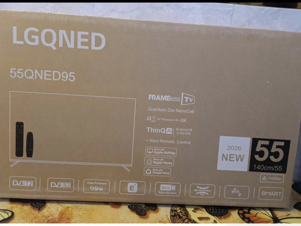 للاستفسار واتساب ***********
