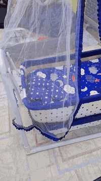 كاروك طفل نضيف مع دوشك مع كرسي للبيع ٤٥ الف


**إذا كنت صاحب هذا الإعلان وتريد حذفه لأي سبب، رجاءا أرسل رسالة إلى الدعم الفني**