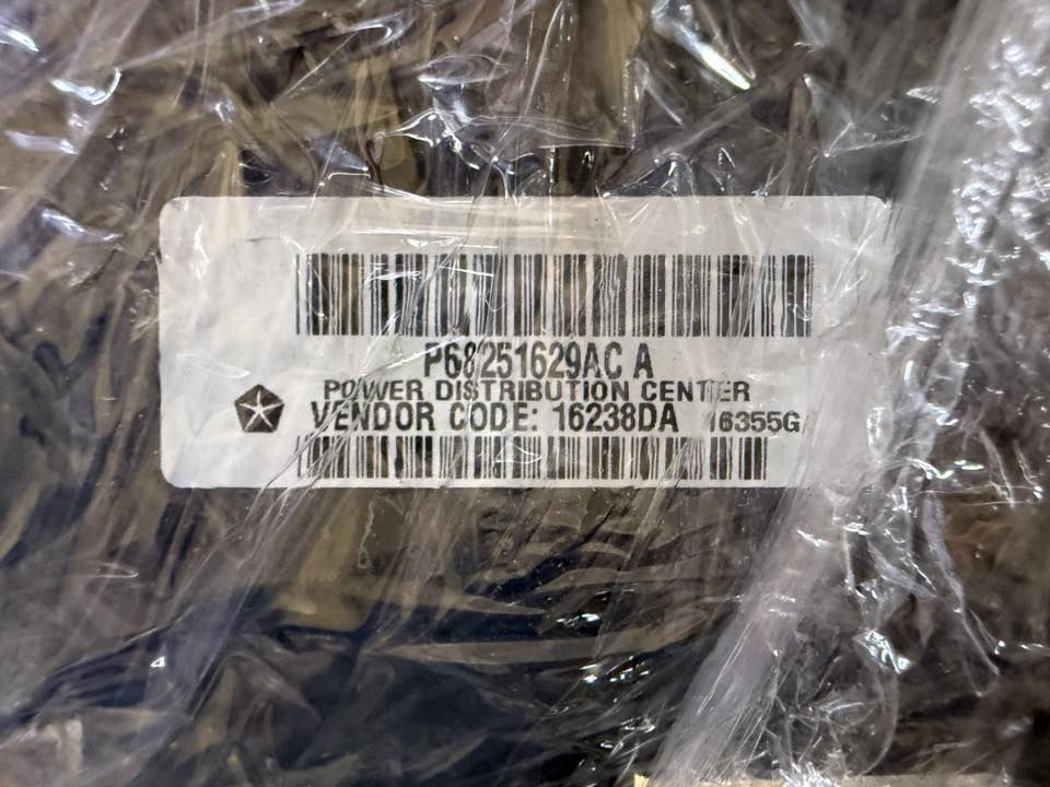 قواعد فيوزات جيب كراند ودورنكو ٥ قطع القطعه ٦٥$ جمله فقط ***********
