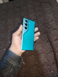 كامون ٤٠ • ٢٥٦ • رام ١٢