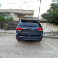 لاريدو لمتد • ٢٠٢١ • ماشيه ٧٩