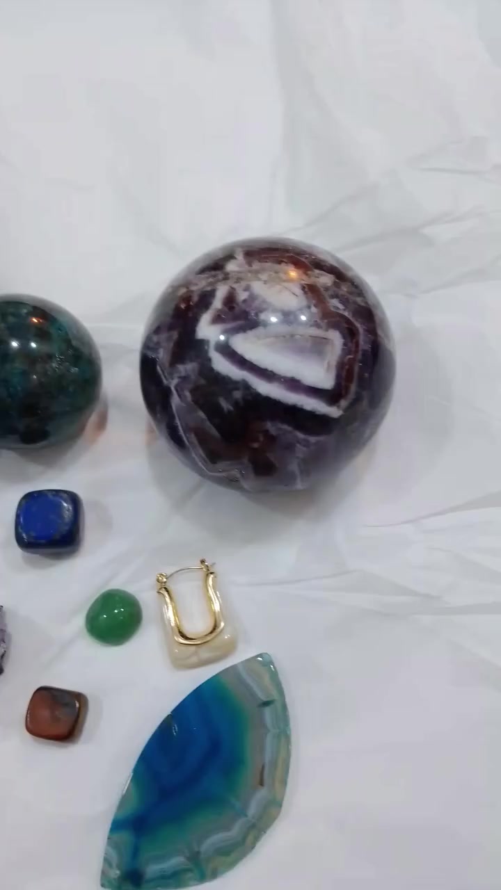 أعلى سعر أبيع


**إذا كنت صاحب هذا الإعلان وتريد حذفه لأي سبب، رجاءا أرسل رسالة إلى الدعم الفني**