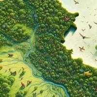 ايسر الموصل • جامعة الحمدانيه • اشتراك