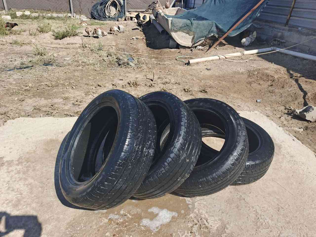 للبيع جاهزات السعر٦٠ الف للاستفسار***********
