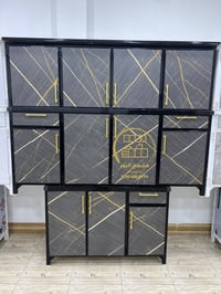 كاونتر • مفرد بسعر جملة • كركوك