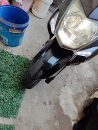 درجة • شراي خاص • دولعي