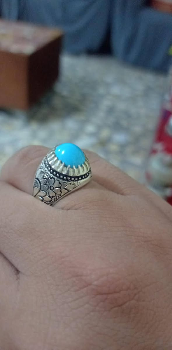 لبه صياغة قلم زني 200الف


**إذا كنت صاحب هذا الإعلان وتريد حذفه لأي سبب، رجاءا أرسل رسالة إلى الدعم الفني**