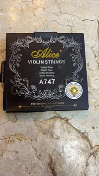 خلي سعر بل عافية عليكم 07710025389