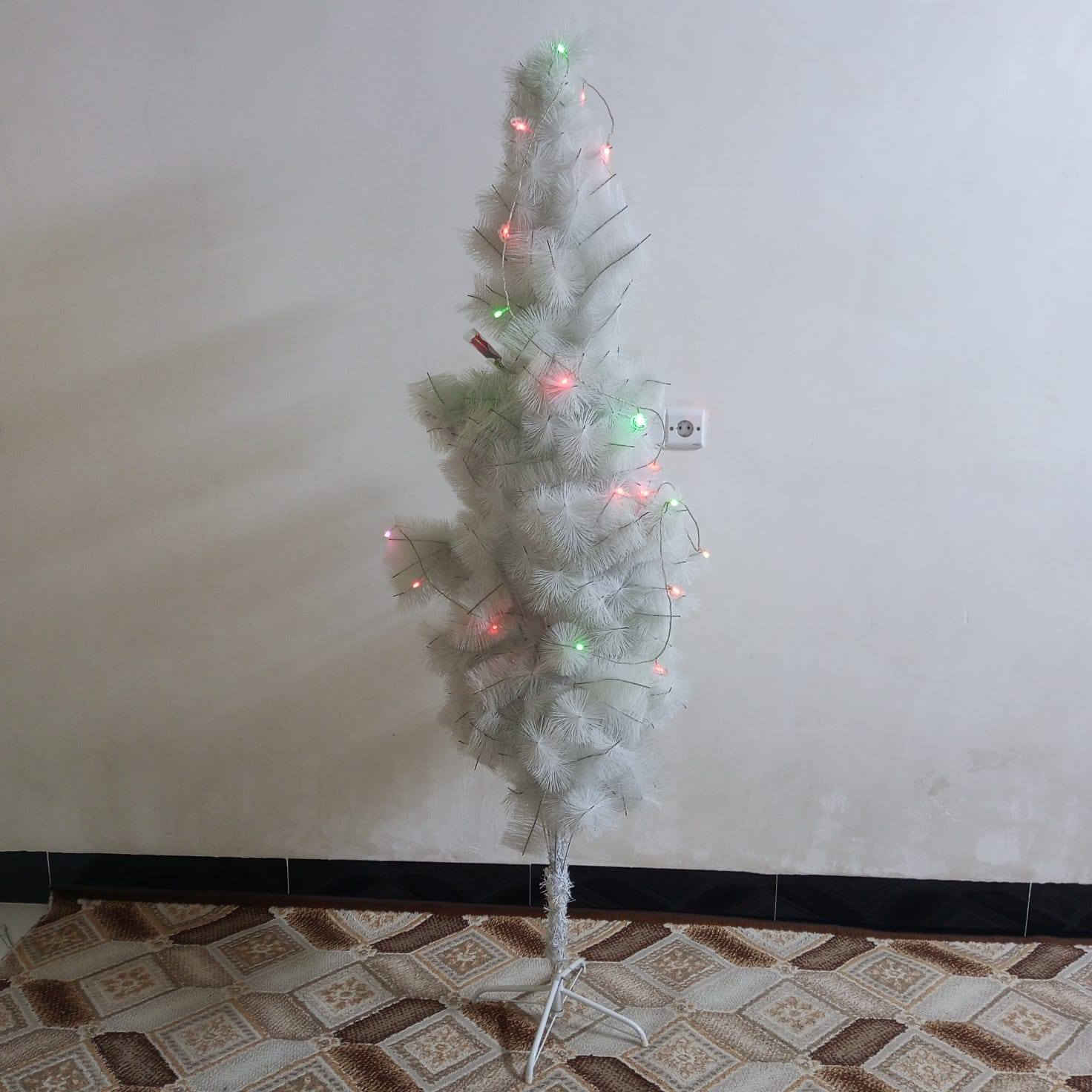 شجره صتناعيه البيع ***********
