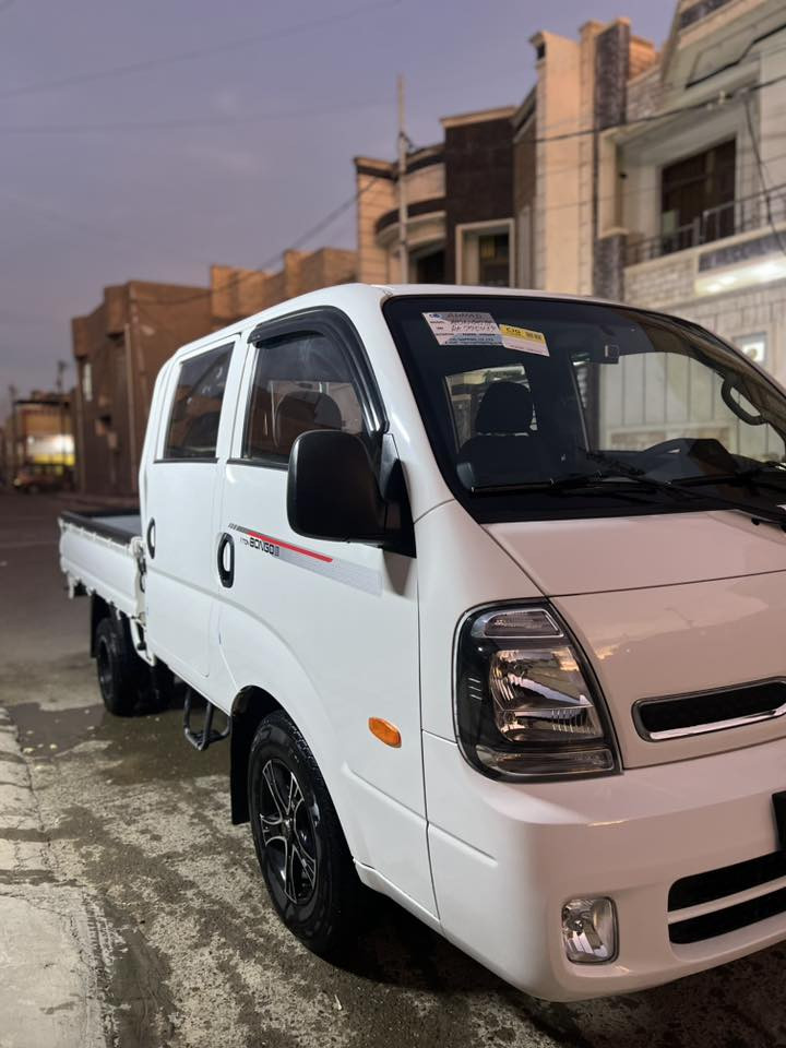 لبيع كيا حمل (2024)
(غاز) كير اوتماتيك
رقم بغداد
فول مواصفات
رادار. تحديد مسار
حساسات امامي خلفي
مري كهرباء
السعر(230)
مكان الفلوجة ***********
***********
