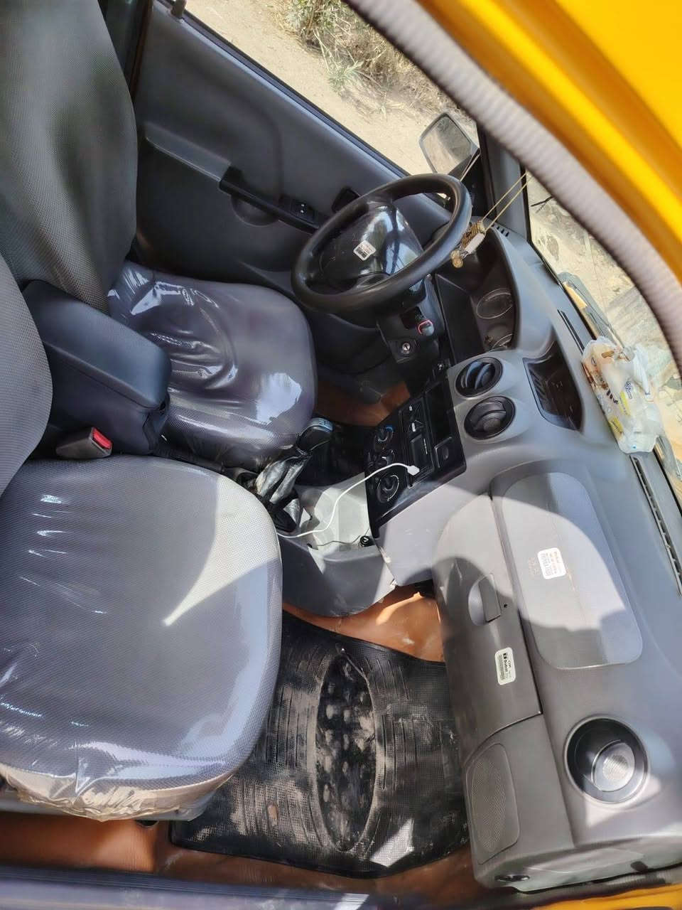 سايبه ٢٠١٨ للبيع مكان بغداد الشعب السعر 50 وبيها مجال ***********شراي اتصل البنيد وكعت علي طابوكه واباقي مكفول سياره بسمي وبيها منضومه غاز
