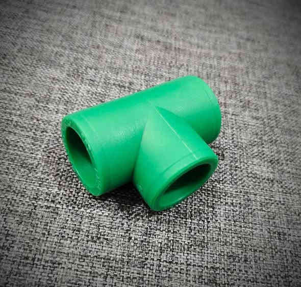 السلام عليكم ..
الى الاخوه اصحاب الشركات والمقاولين والمهندسين والسبّاكين في جميع انحاء العراق 
يسُر شركتنا (( شركة Zanobia.iraq زنوبيا  )) الوكيل الحصري لشركة SANICA  التركيه لمواد انابيب ال PPR  و PVC  وجميع ملحقاتها بتزويدكم بكافة المنتجات وباعلى جوده 

- المنشأ تركي . 
- المواد الاوليه خام 100‎%‎ .
- تحمل الضغط العالي 100‎%‎ .
- سهل الكوي .
- توفير جميع القياسات والاحجام وملحقاتها .
- شرط الفحص المختبري الفيزيائي والكيميائي .
- البيع بالجمله فقط .

الاخوه التجار : مستعدون للعمل بنظام الوكالات في جميع المحافظات .

الاخوه السباكين : توفير الدعم اللازم لكم من خلال دعم شهري كهدايا وحوافز شهريه .

للاستفسار حول الاسعار والمواصفات يمكنكم مراسلتي على الخاص او الاتصال بالارقام التاليه : 

***********
***********
*********** 

واتساب  (( *********** )) 
ايميل  mohammadalobaidy@zanobia-iq.com
