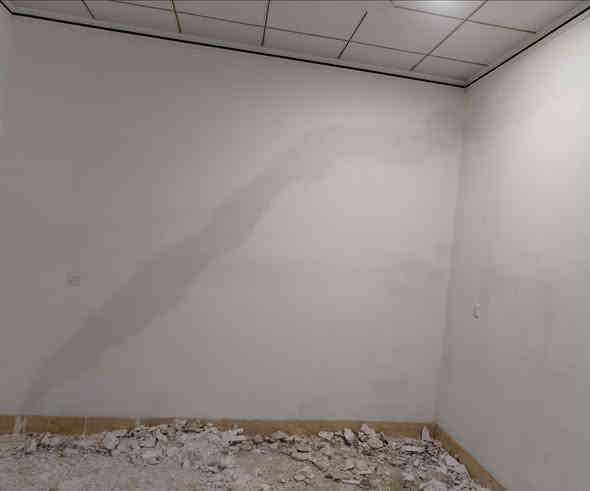 تعبت من شقوق الجدران التي تشوه منظر البيت لاتشيل هم
احنا نرجع الحائط مثل اول واحسن بخبرة وكفاءة عاليةبااستخدام افضل المواد والمعجون المخصص نعالج الفطر والشرك من الجذور ونرجعلك الجدار ناعم وانيق وجديد
✅دقه بالمواعيد 
✅نظافه واحتراف
✅ضمان بالشغل
باادارة عماد ال احمد تصليح ومعالجه كافه الدور من الدوس والفطر والشرك
استفسار اكثر اتصال 👇
***********واتساب 
***********واتساب
