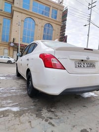 صني • ٢٠٢٤ • مكفوله