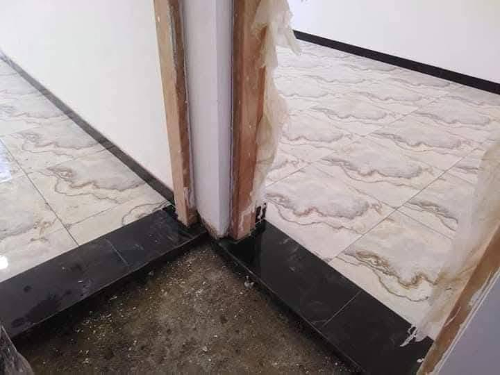 بسم الله الرحمن الرحيم
خلفه سيراميك ارضيات سيراميك مرمر كاشي شغل درجة الاول متفرغ للتوصل ***********..وتساب مفتوح
