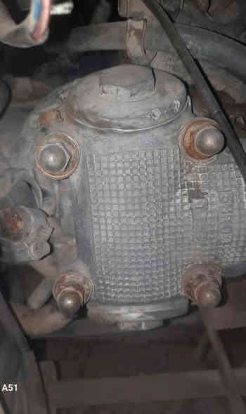 ماكس عدلة للبيع السعر 600
تفاصيل الدراجة
كابريتر تجاري
سلوف تجاري
الدراجة اي نقص مابيهة
***********
واتساب
العنوان مدينة الصدر قرب حمام المدينة
