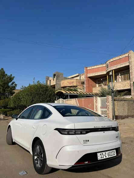 السلام عليكم
 للبيع 
السياره زيرو كفاله عامه مرقم بغداد ب اسمي تحويل مباشر 
ماشيه شي كلش قليل بعدها بل تفوليه الاولى ودهن ممبدل مال شركه 
السعر ١٩ وبيها مجال قليل 
الشعب شارع الصحه 
الرقم ***********
