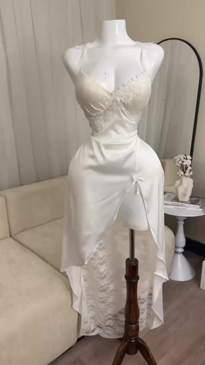 جمال لانجري🥹🫰


**إذا كنت صاحب هذا الإعلان وتريد حذفه لأي سبب، رجاءا أرسل رسالة إلى الدعم الفني**