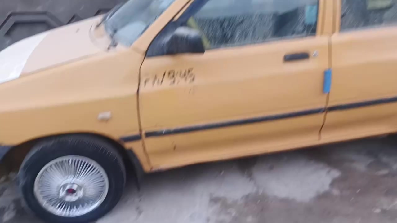 السلام عليكم
٢٠١٥ مصفرة هيئة وغرامات
تحويل شوكت يعجبك
العنوان بغداد 
السعر ٣٢ بيها مجال 
اي ستفسار اتصل🗣📲📞
*********** بي واتساب
