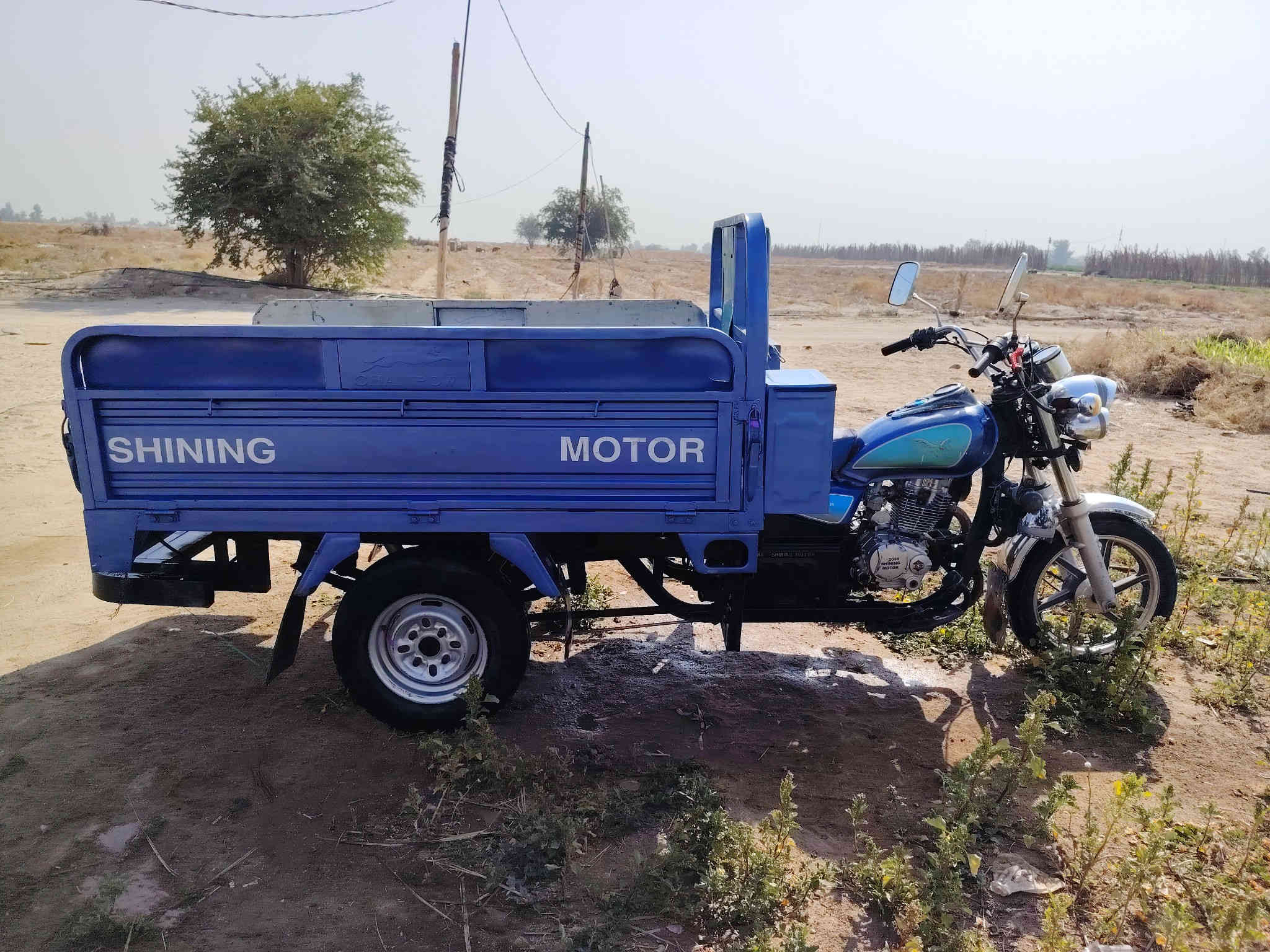 سلام عليكم ستوته للبيع موديل 2018 ستوته نضيفه كربلائيه خير من الله ماناقصه شي السعر 1800 وبينه بيهه مجال  المكان طريق كربلاء نجف للشراي للاستفسار هاذه رقمي ***********  ***********
