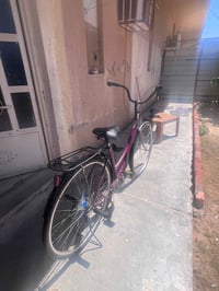 باسكل • حجم ٢٧ • تكريت القادسيه