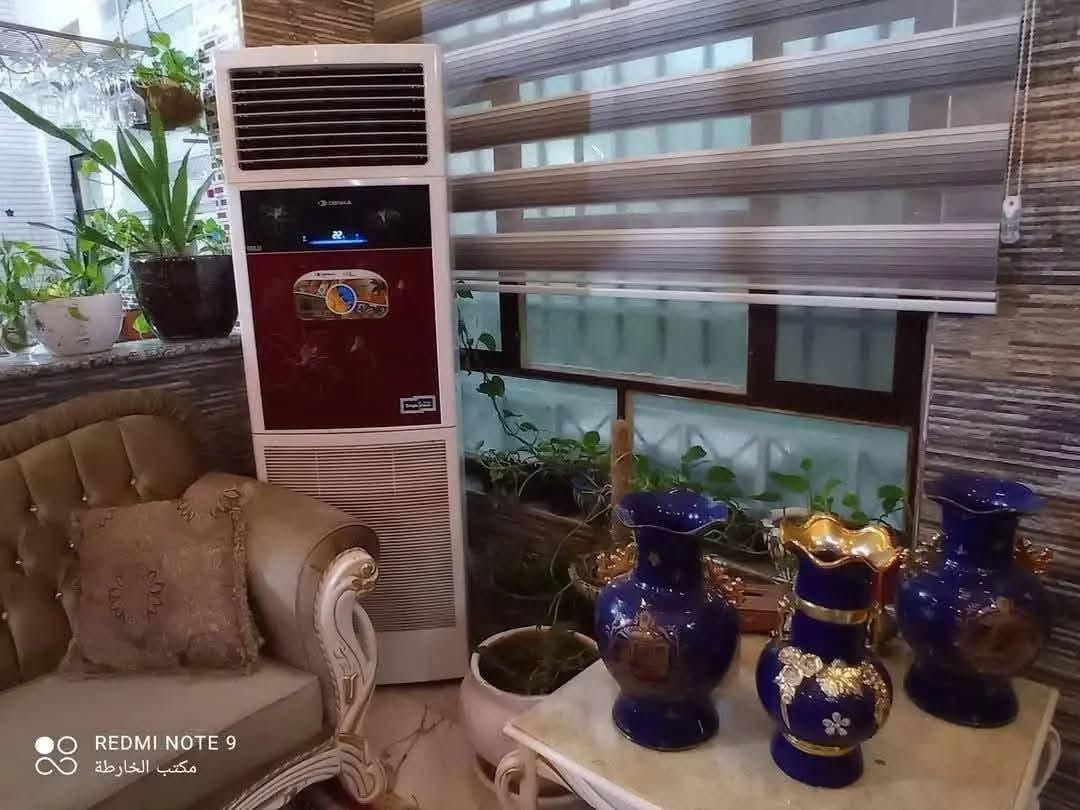 #دارلـلإيــــجار   
مـكـــانه   الحــله حــي الصحه 
غــــرف عـــدد 2 صـــــالــــــة و هـــــــــــول ومـطبخ  2  ومـــن  وصـحـيات 
امـــسـاحــــــه.  230
اخـــوان بــــدون احـــراج تــجــي تــشـــوف البـــيـت فــلوســـك ويـــاك مــــع مـستمسكاتك مــع اجـّــور الــمكتـب غــــير ملـزمـــين بـالانتـــــظار

#اشعندك  #دار الـلإيــجـار
$#دزه...#عــلـى....#وتــسـاب...#مـعه...#ادق   ..#تــفـصـل ...#والــصـوار...
.👇.داخـــل 👇، الـــحـــله، 👇، فــقـٓـط...، 👇
👈عـــقــارك بـــس يــمــــــنه. يـــتـجـــار .

(..عـموله..مـكـتب.كامل..مـال..شـهـر...ايـجـار...)

 #للإستفسار عـلـــى #الــواتـــسـاب(.. فـــقــــط..)👇👇

https://Wa.me/+9647831008706 

🌹مــكتــــب عــلـــي التــمـيـمـــي
#لــــلاســــــتـفـسار رقــــــــم الــــــهاتـف 

***********
