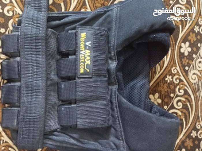 للبيع 250 الف


**إذا كنت صاحب هذا الإعلان وتريد حذفه لأي سبب، رجاءا أرسل رسالة إلى الدعم الفني**