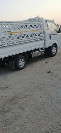 محجر • درجة أولى • بابل الكفل