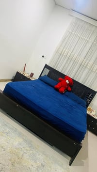 تخت كامل • ١٧٠سم • أربيل