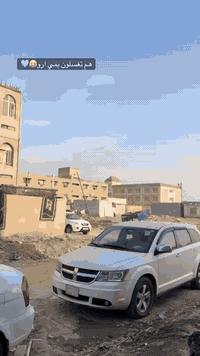 دراجه سكنس جبلي للبيع السعر خاص او يتصل على هذا الرقم07767502263 دراجه...