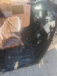 تكتك TVS • موديل 2018 • المحمودية