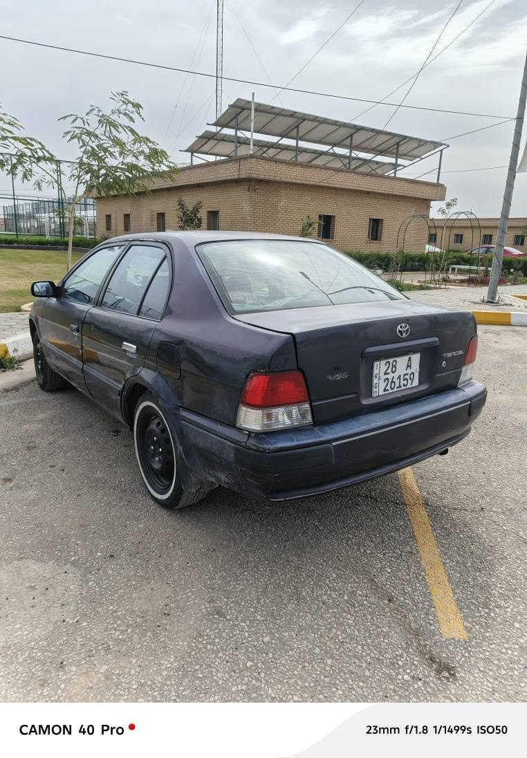 كولا 96 رقم جديد مكفوله مكينه كير 32 وبيها مجال *********** محمد
