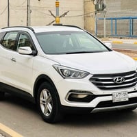 سنتافي • ٢٠١٨ • ٢٤٠٠